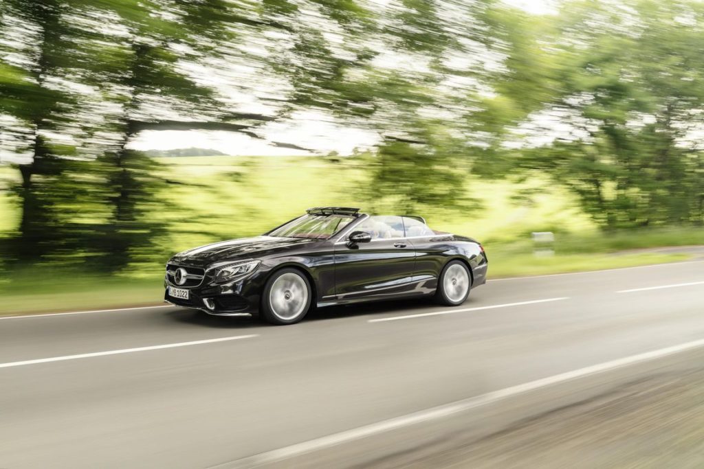 mercedes-benz-s-class-cabriolet-09