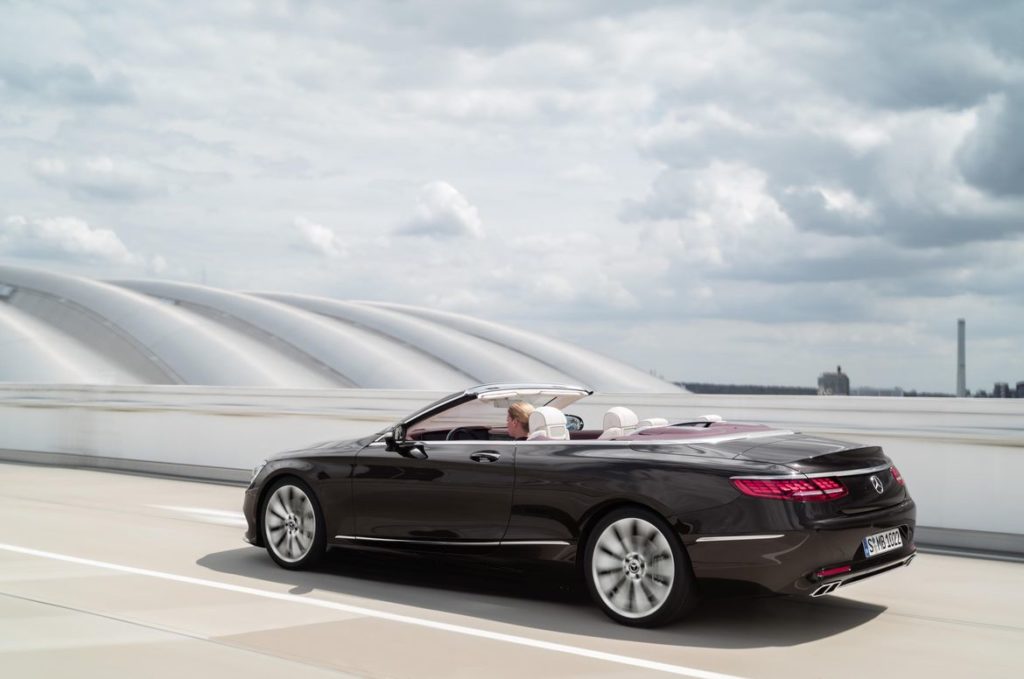 mercedes-benz-s-class-cabriolet-13