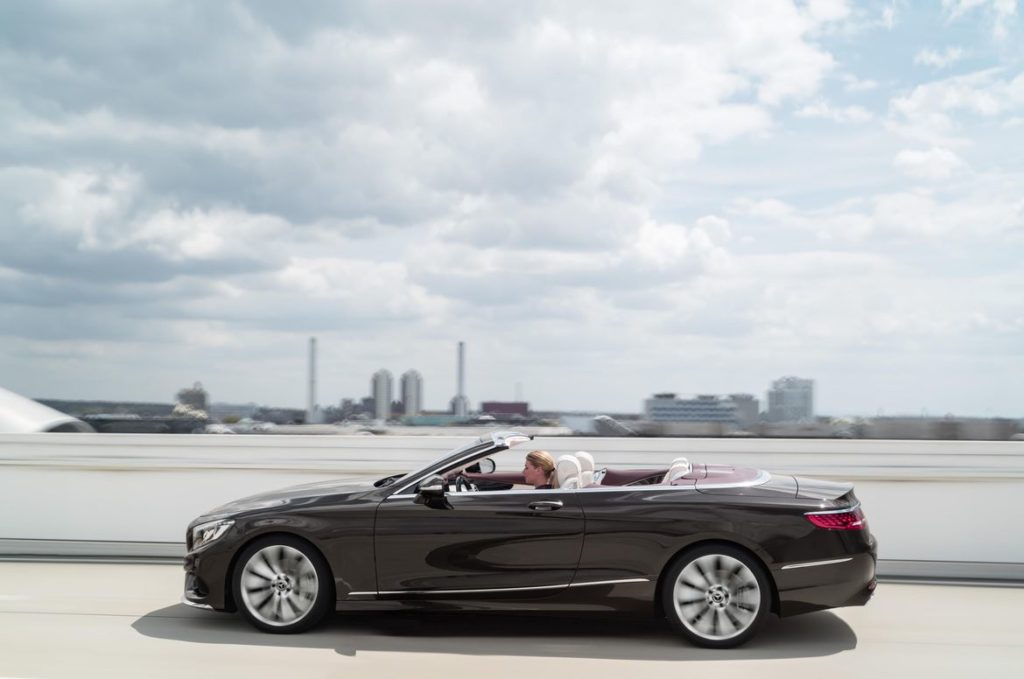mercedes-benz-s-class-cabriolet-14