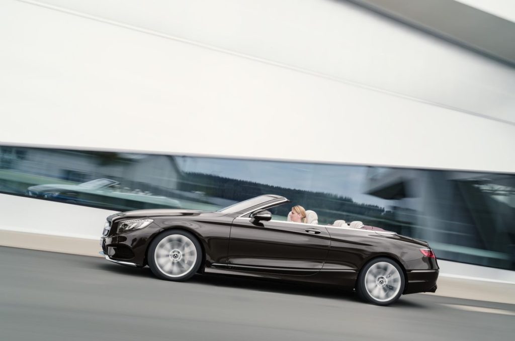 mercedes-benz-s-class-cabriolet-17