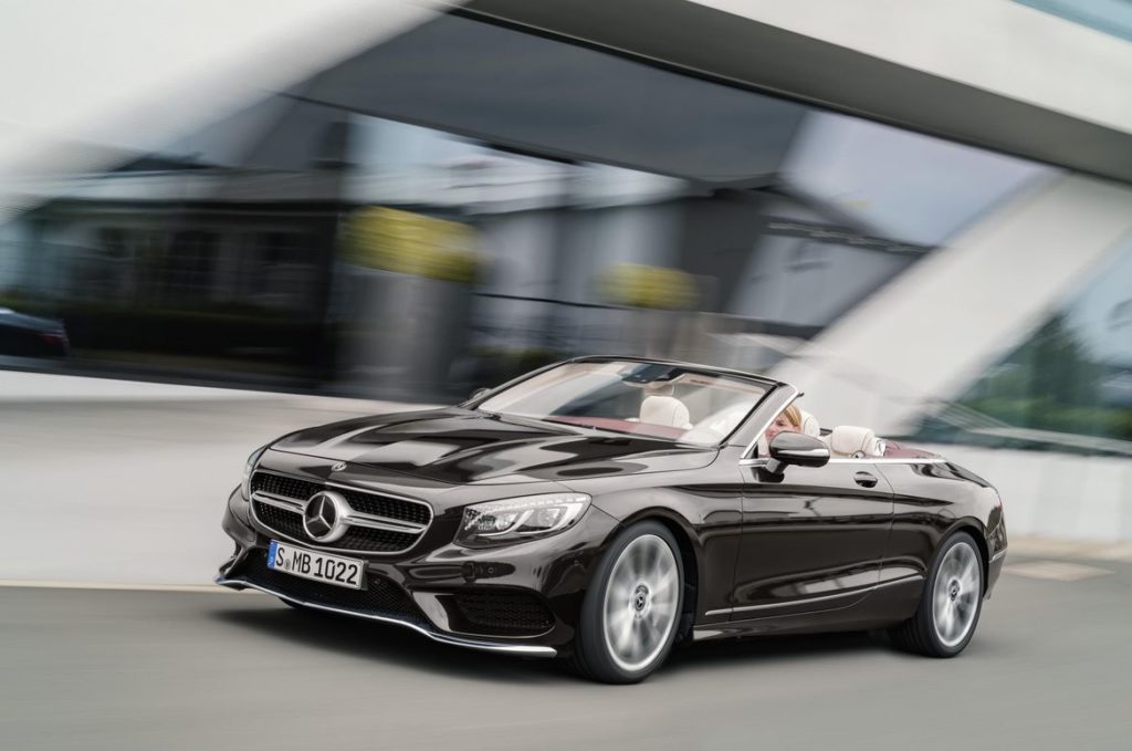 mercedes-benz-s-class-cabriolet-19