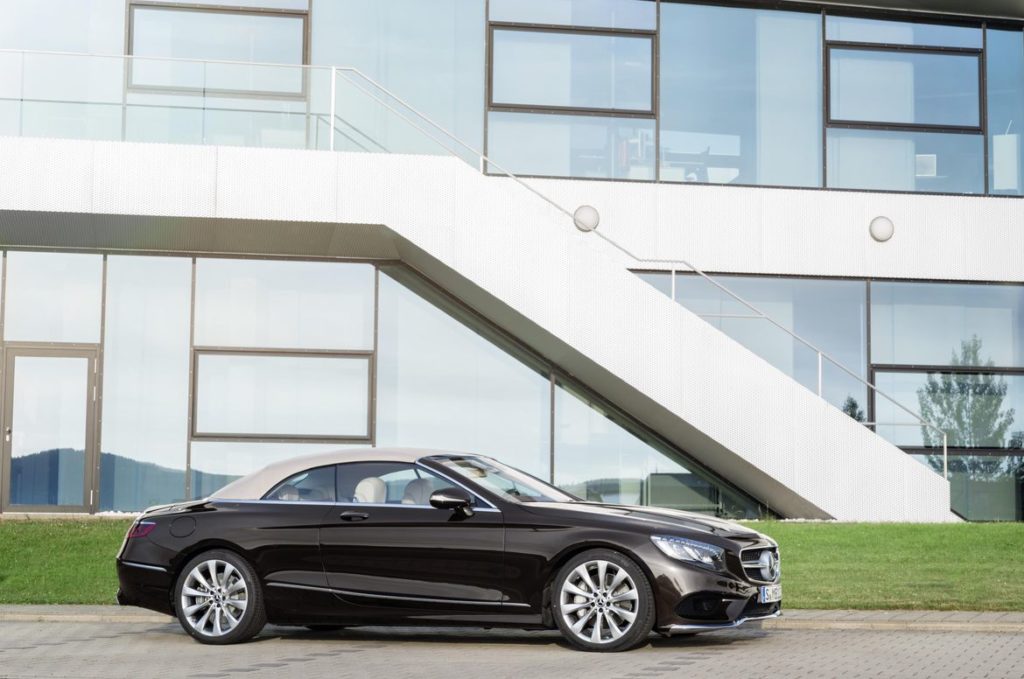 mercedes-benz-s-class-cabriolet-20