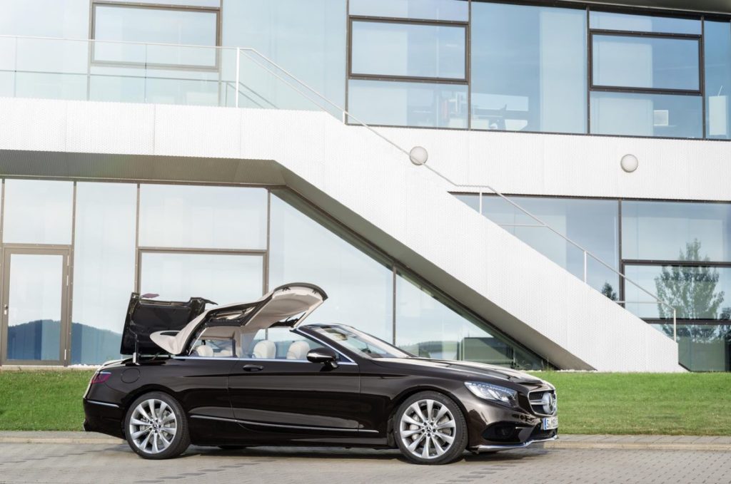 mercedes-benz-s-class-cabriolet-21