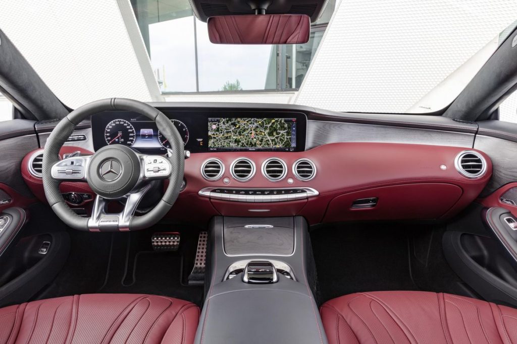 mercedes-benz-s-class-coupe-01