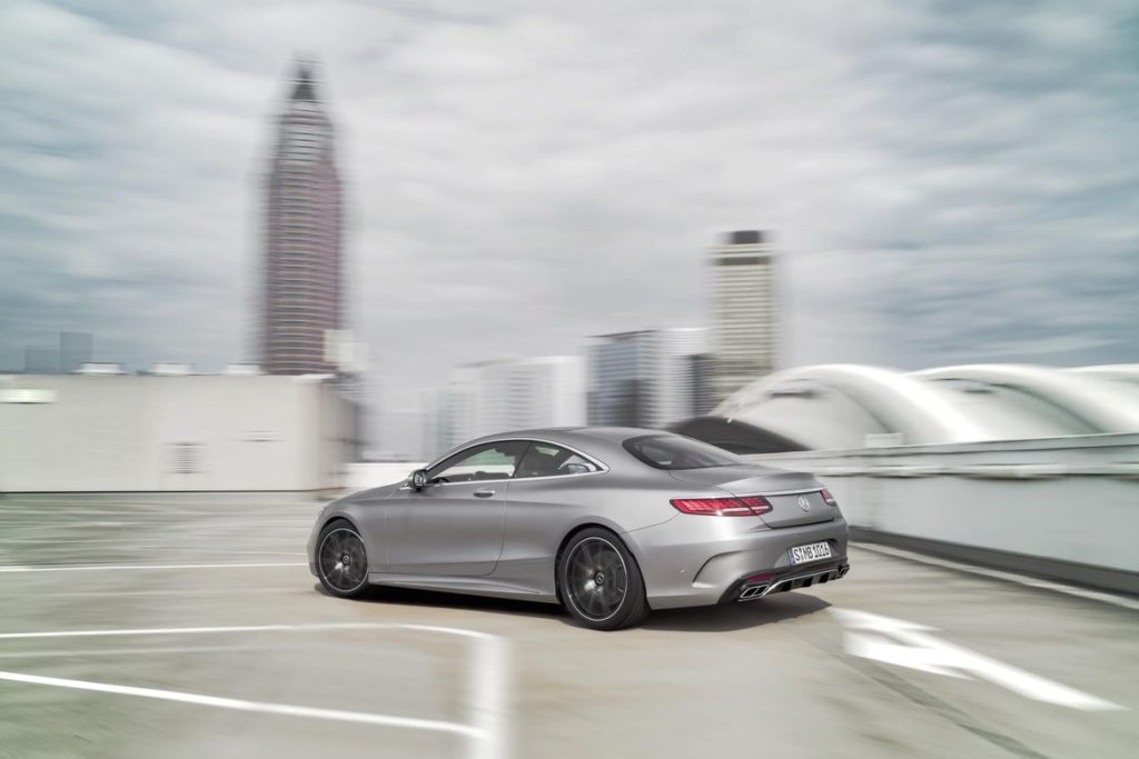 mercedes-benz-s-class-coupe-03