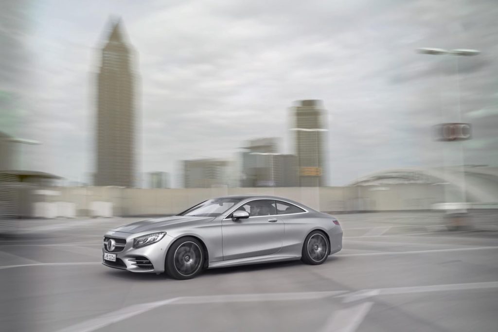 mercedes-benz-s-class-coupe-04