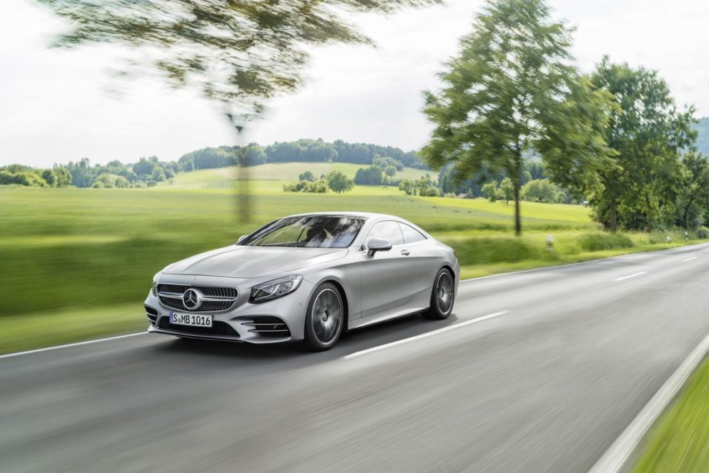 mercedes-benz-s-class-coupe-05