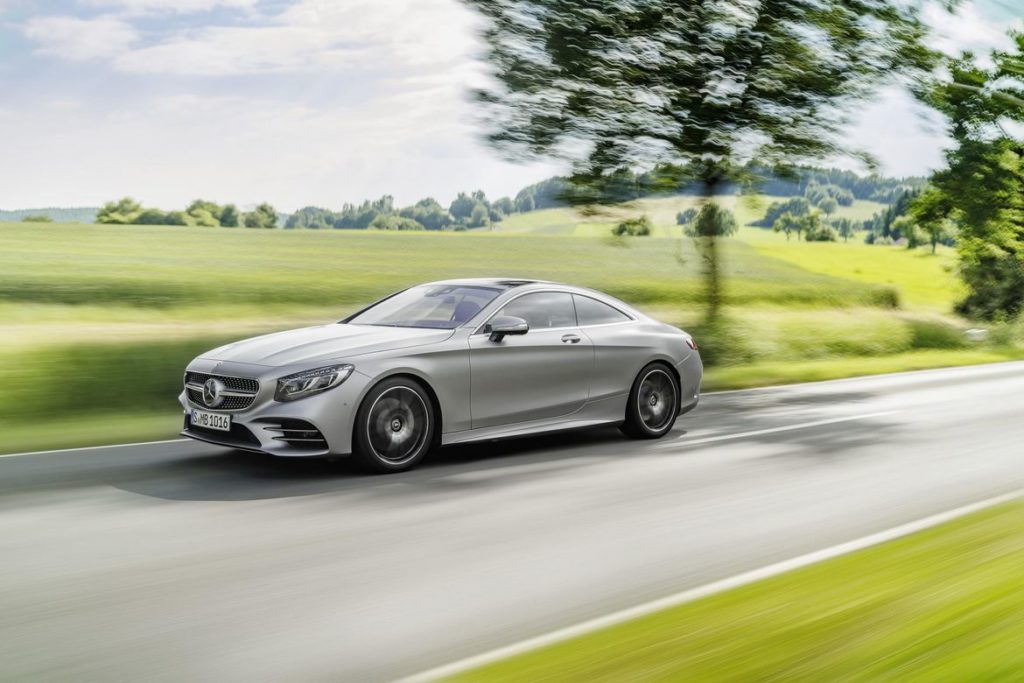 mercedes-benz-s-class-coupe-06