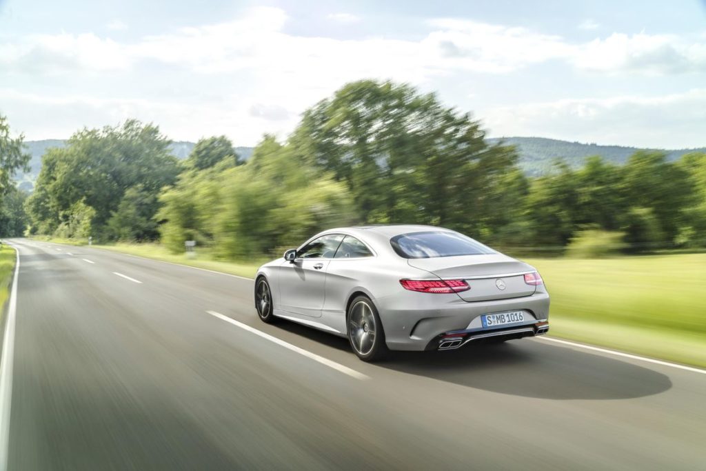 mercedes-benz-s-class-coupe-07