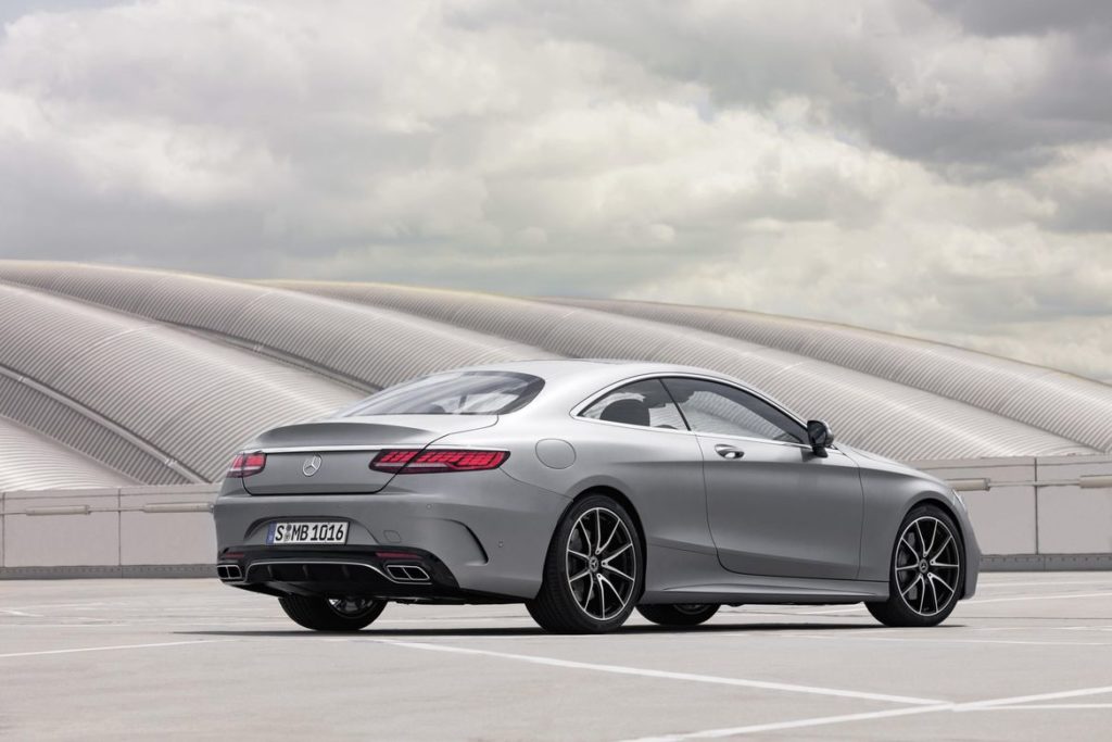 mercedes-benz-s-class-coupe-08