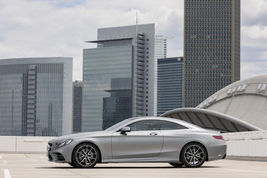 mercedes-benz-s-class-coupe-09