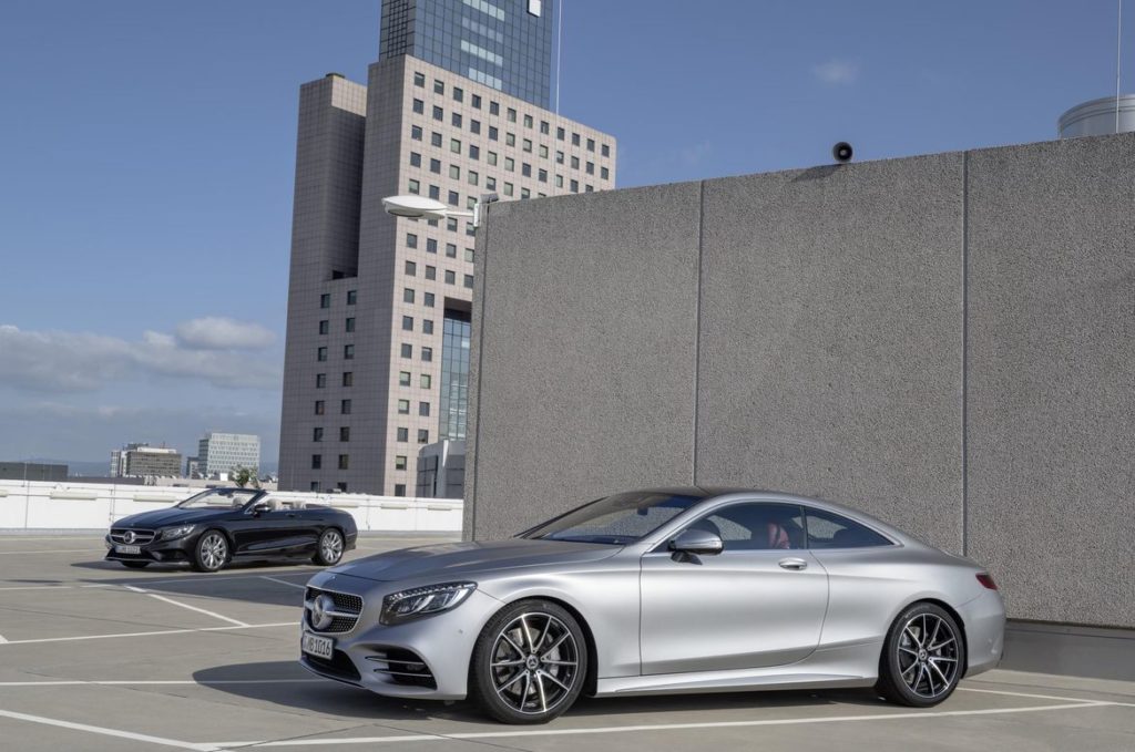 mercedes-benz-s-class-coupe-10