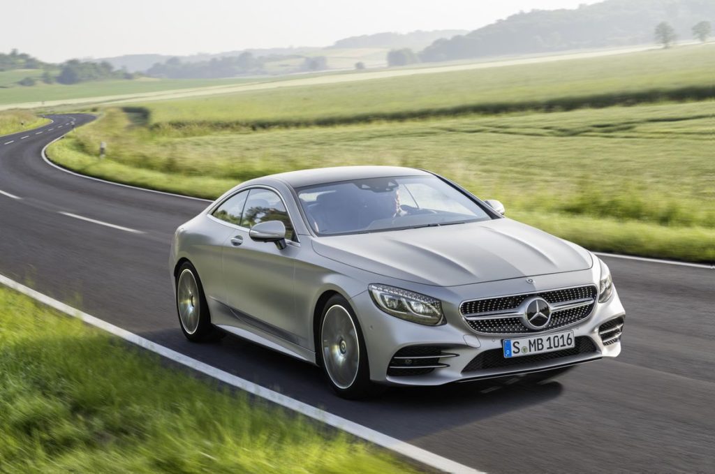 mercedes-benz-s-class-coupe-11
