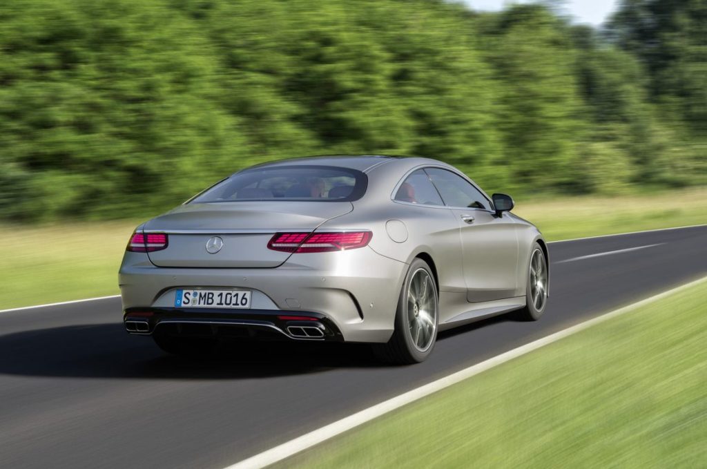 mercedes-benz-s-class-coupe-12