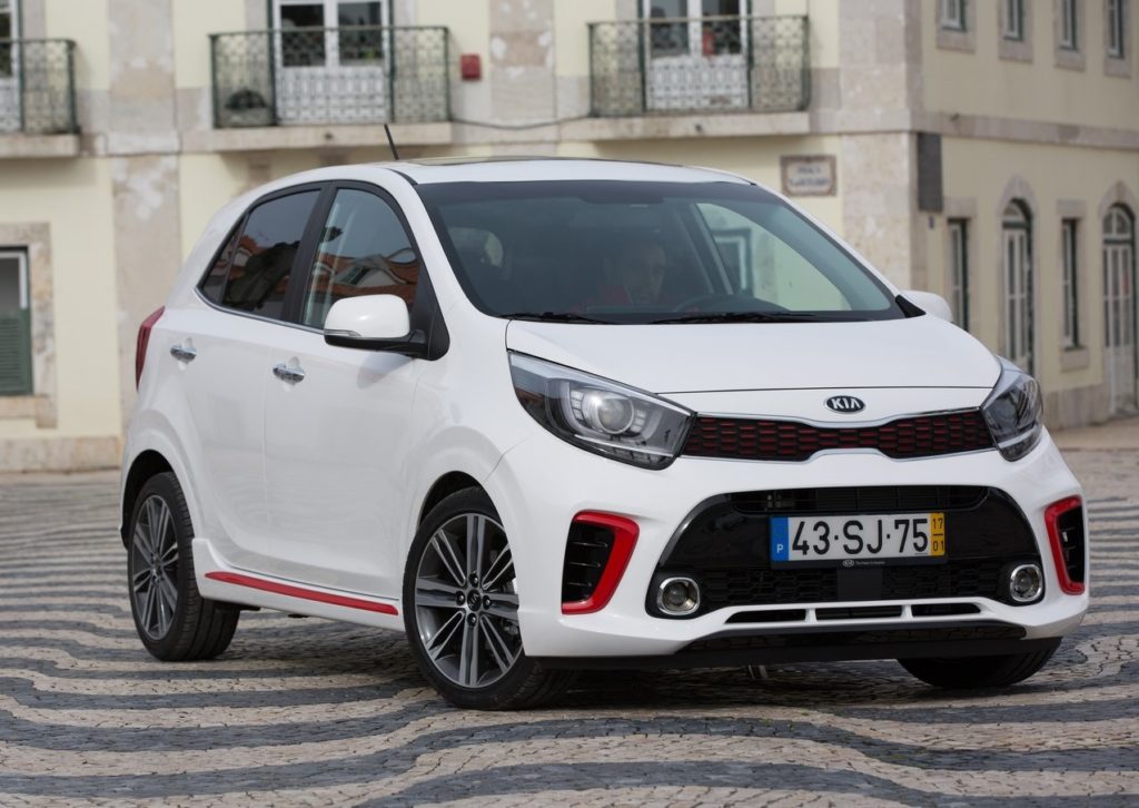 picanto (10)