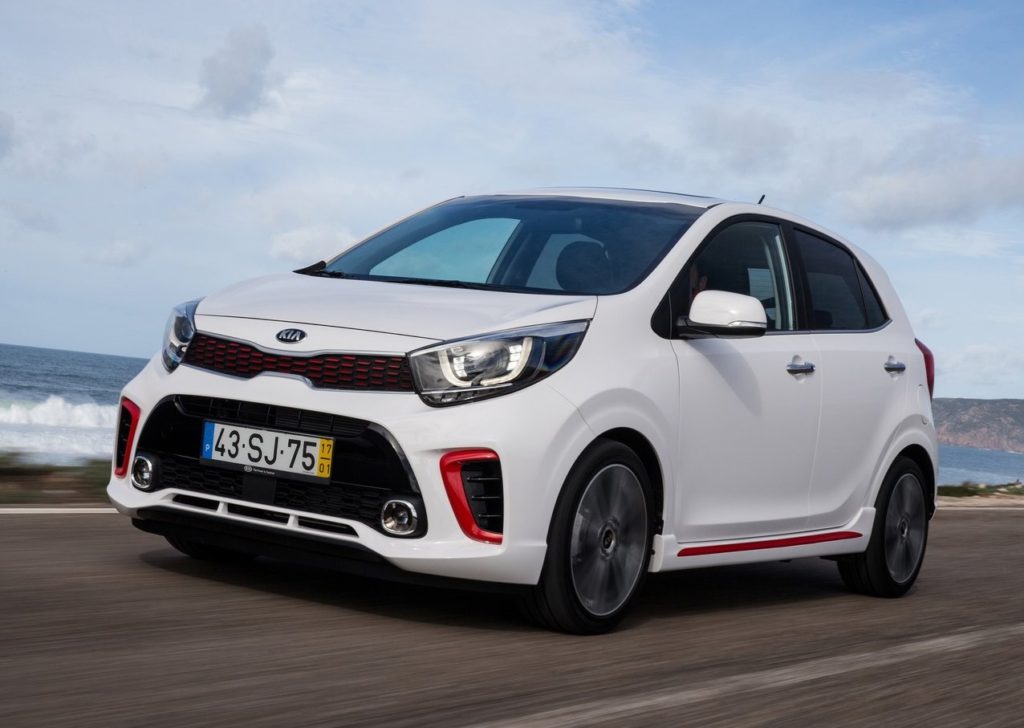 picanto (11)