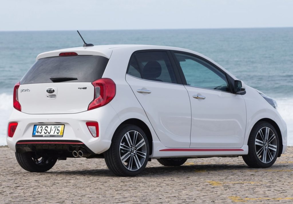 picanto (12)