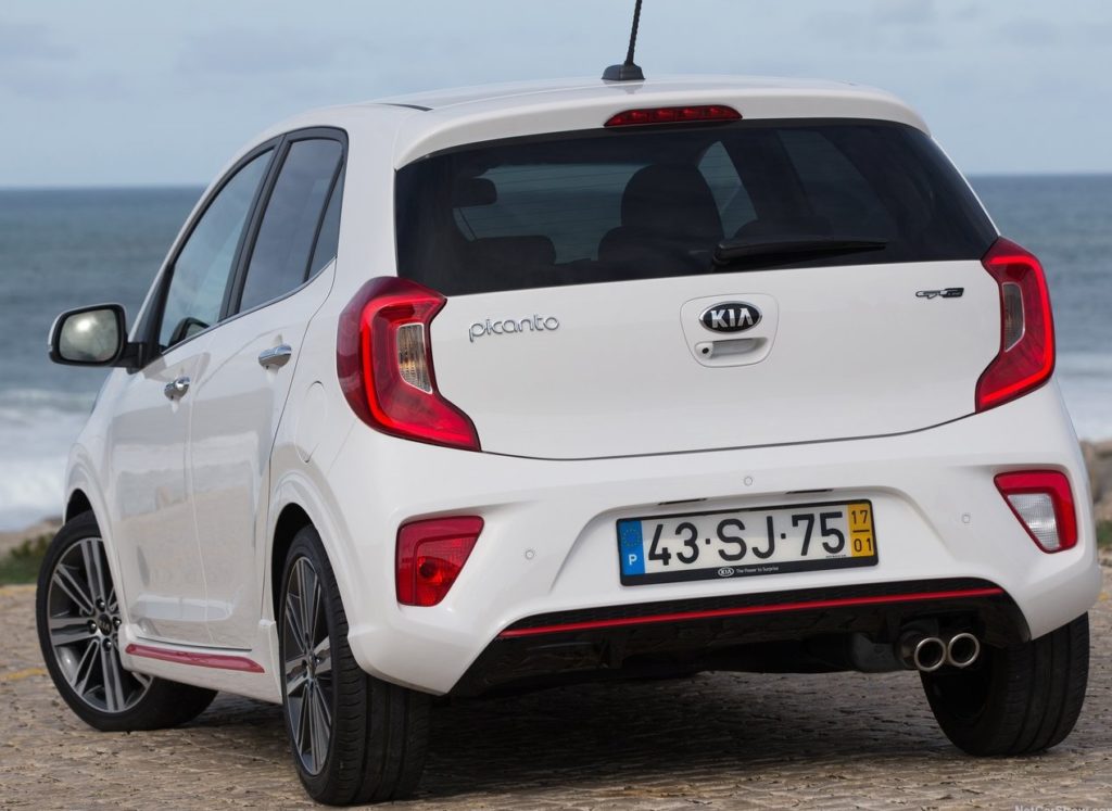 picanto (13)