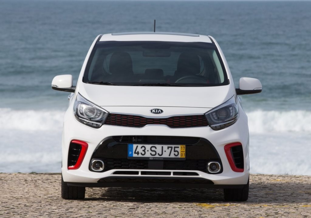 picanto (14)