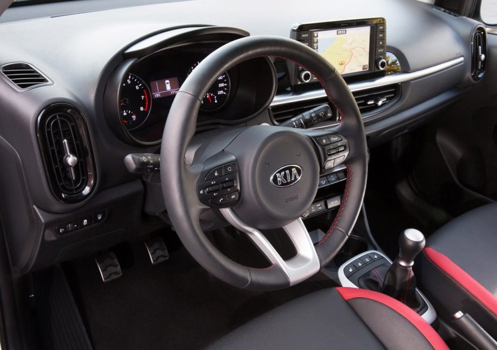 picanto (15)