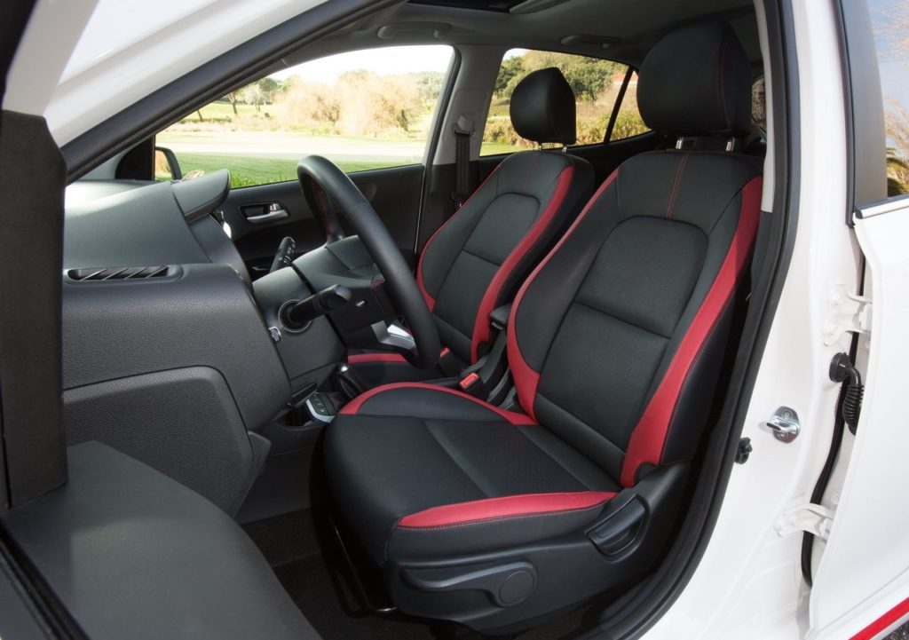 picanto (16)