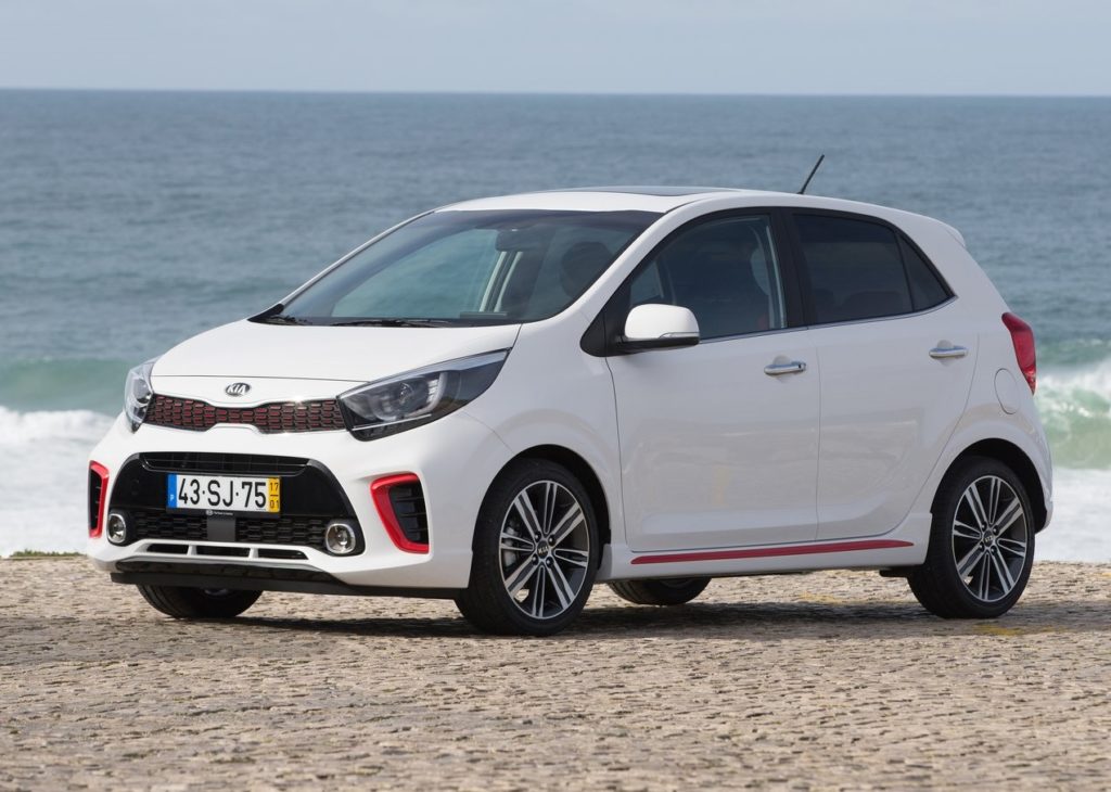 picanto (2)