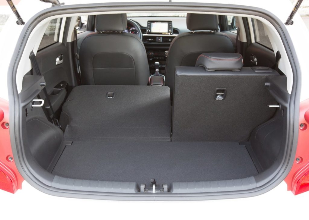 picanto (20)