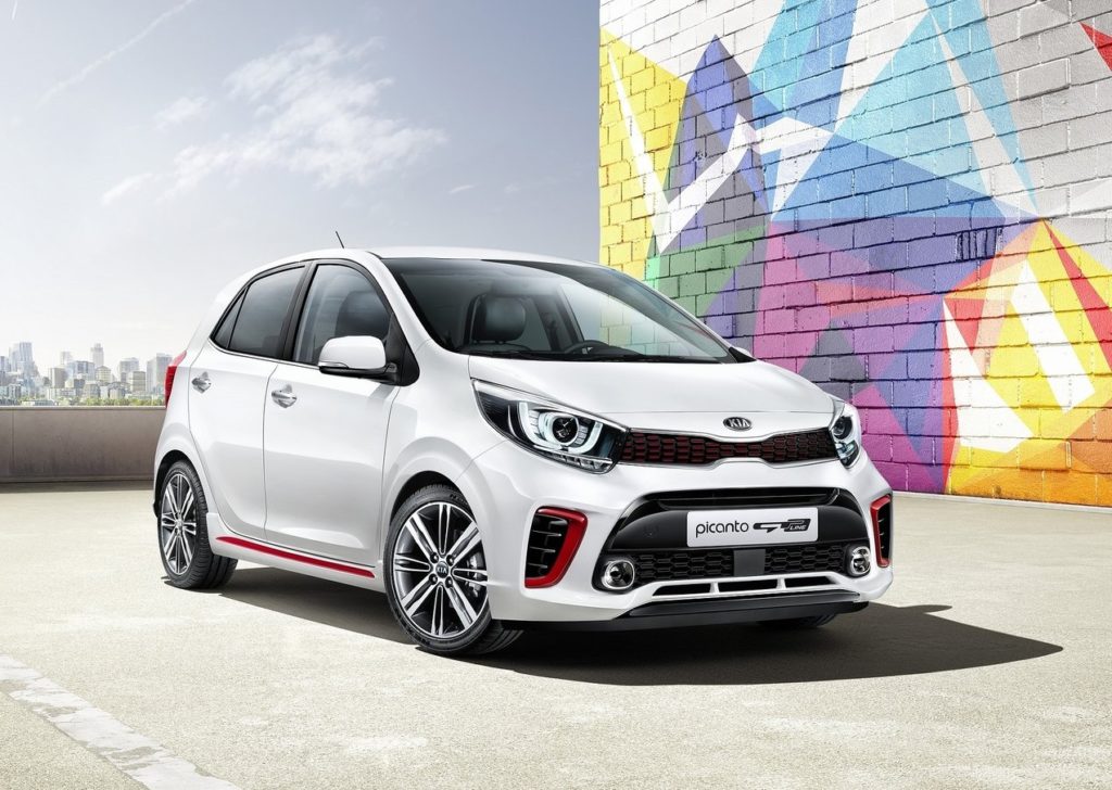 picanto (3)