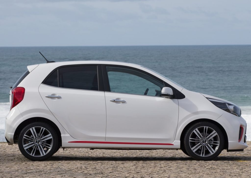 picanto (4)