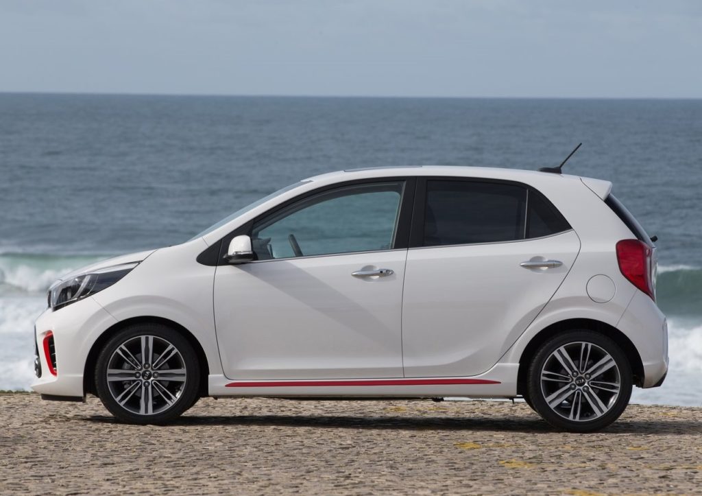picanto (5)