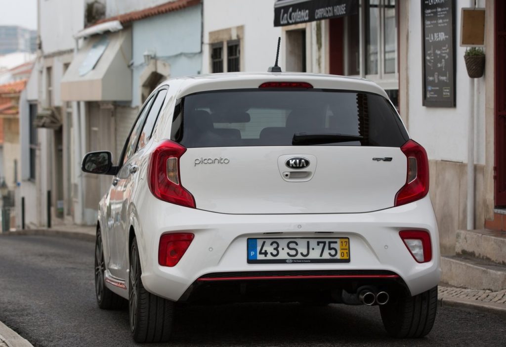 picanto (6)