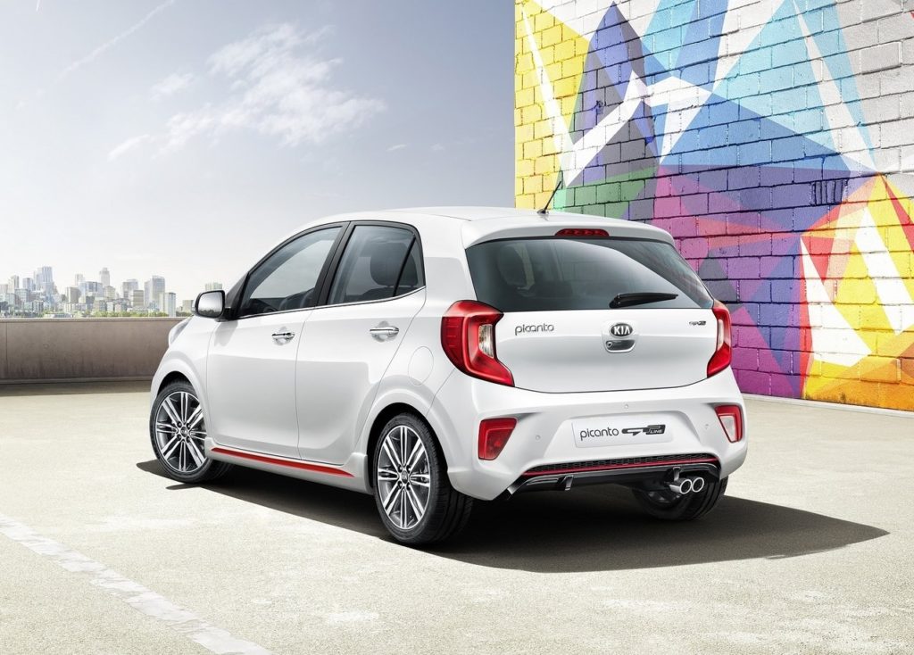 picanto (7)