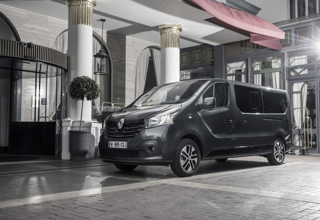 renault_91051_global_en_34306477220_o
