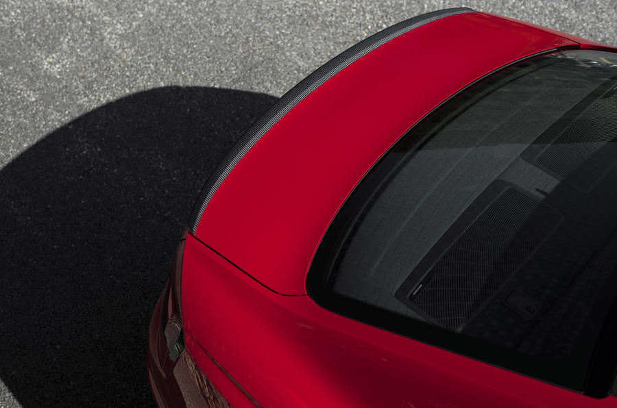 rs501025
