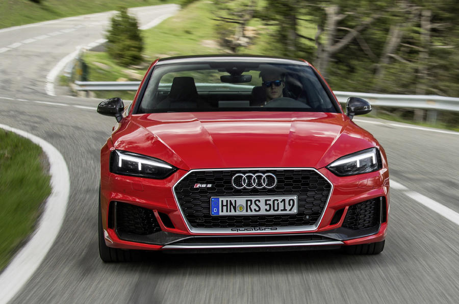 rs501052