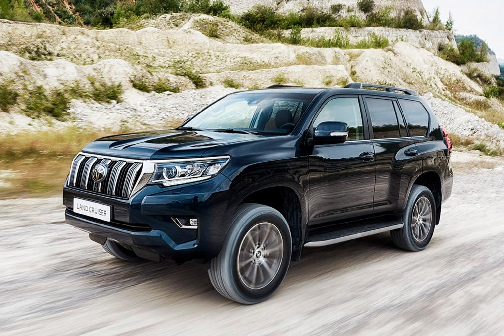 toyota_landcruiser_dynamic_14