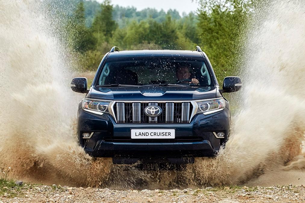 toyota_landcruiser_dynamic_17