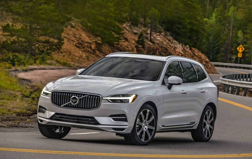volvo-118-xc60t8inscription