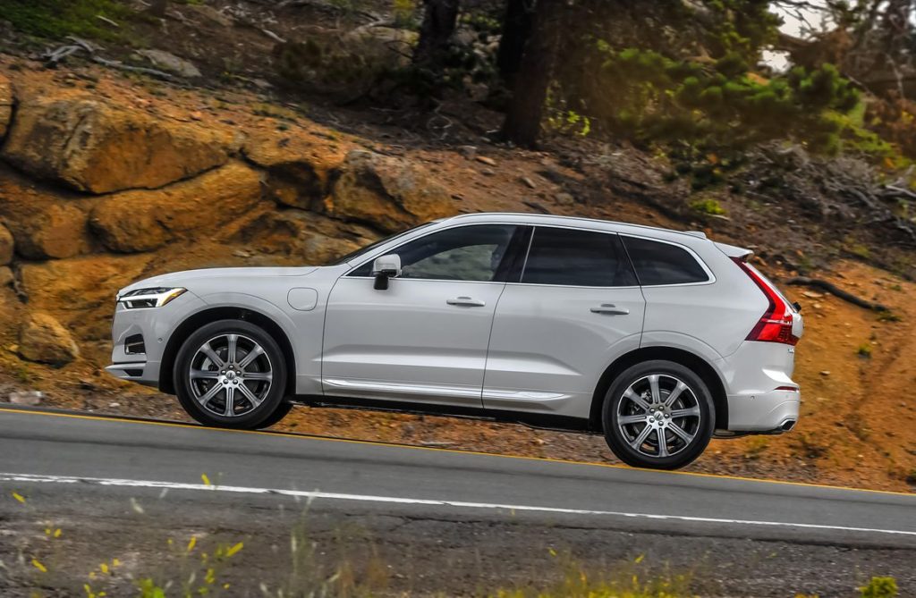 volvo-163-xc60t8inscription