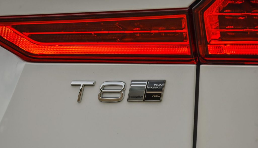 volvo-300-xc60t8inscription