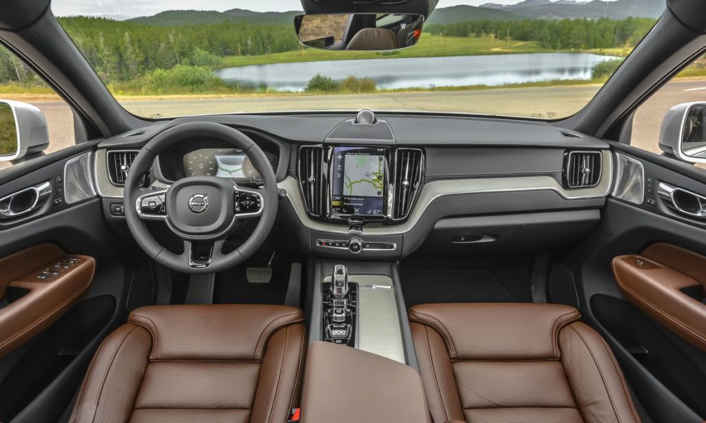 volvo-306-xc60t8inscription
