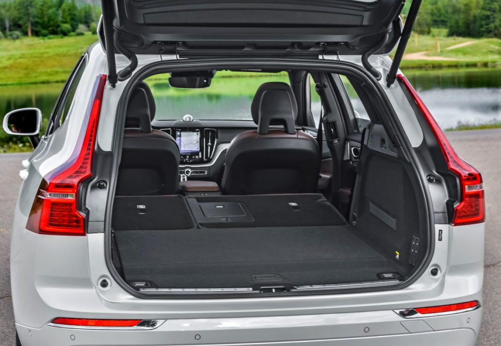 volvo-329-xc60t8inscription