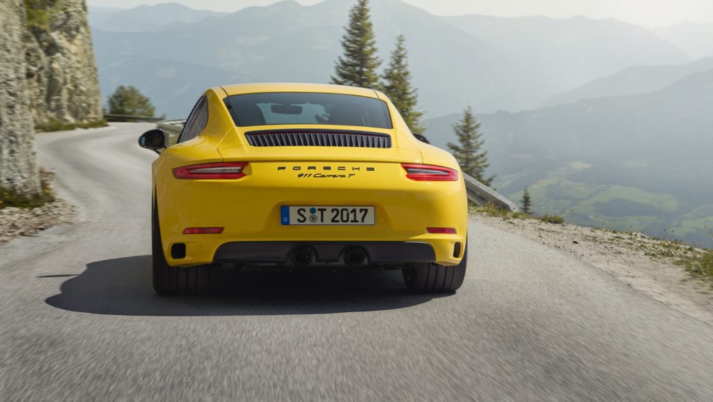 1118943_911_carrera_t_2017_porsche_ag