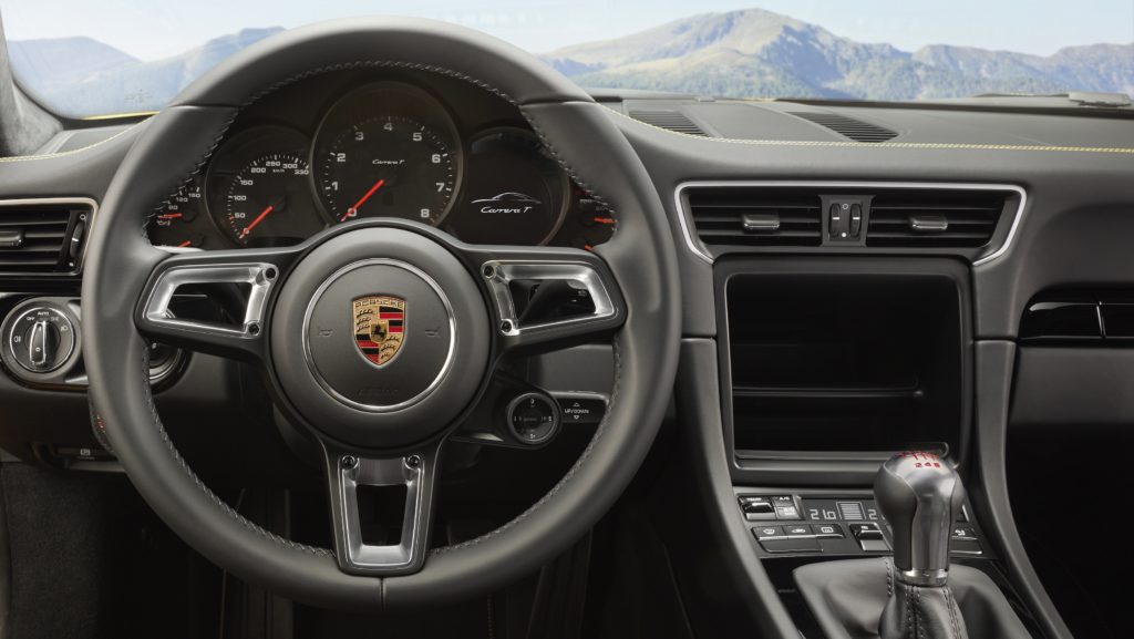 1240191_911_carrera_t_2017_porsche_ag