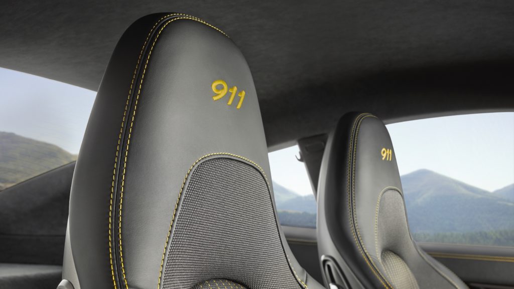 1242764_911_carrera_t_2017_porsche_ag