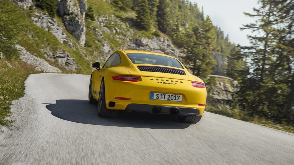1314468_911_carrera_t_2017_porsche_ag