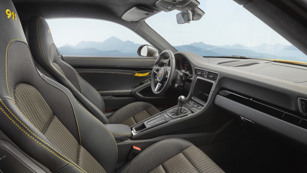1494144_911_carrera_t_2017_porsche_ag