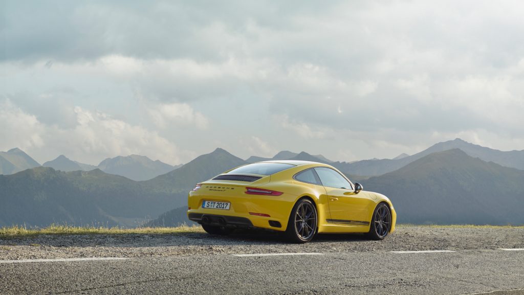 1547026_911_carrera_t_2017_porsche_ag