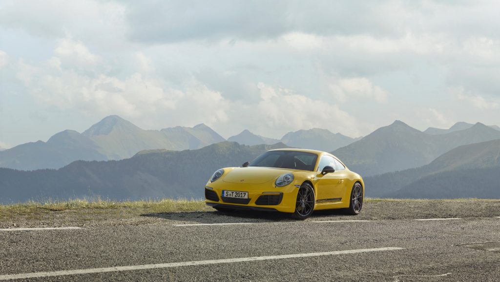 1690647_911_carrera_t_2017_porsche_ag