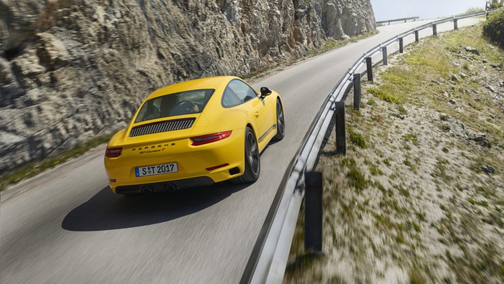 1848266_911_carrera_t_2017_porsche_ag